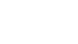 UOWNIT  – 首頁