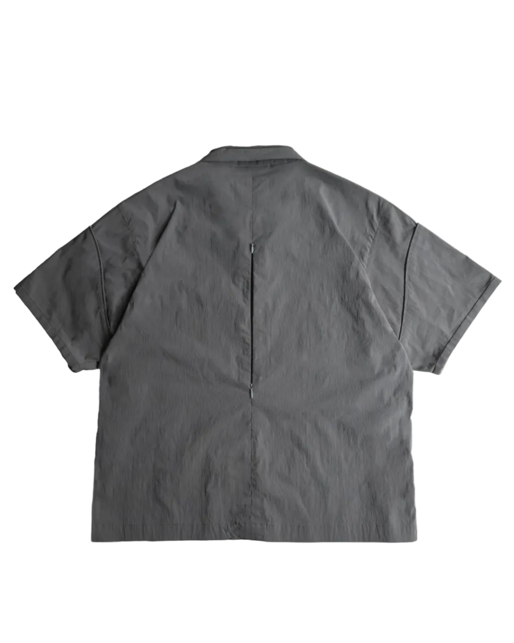 Modular – Elytra Dual-Zip Short Top