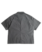 Modular – Elytra Dual-Zip Short Top