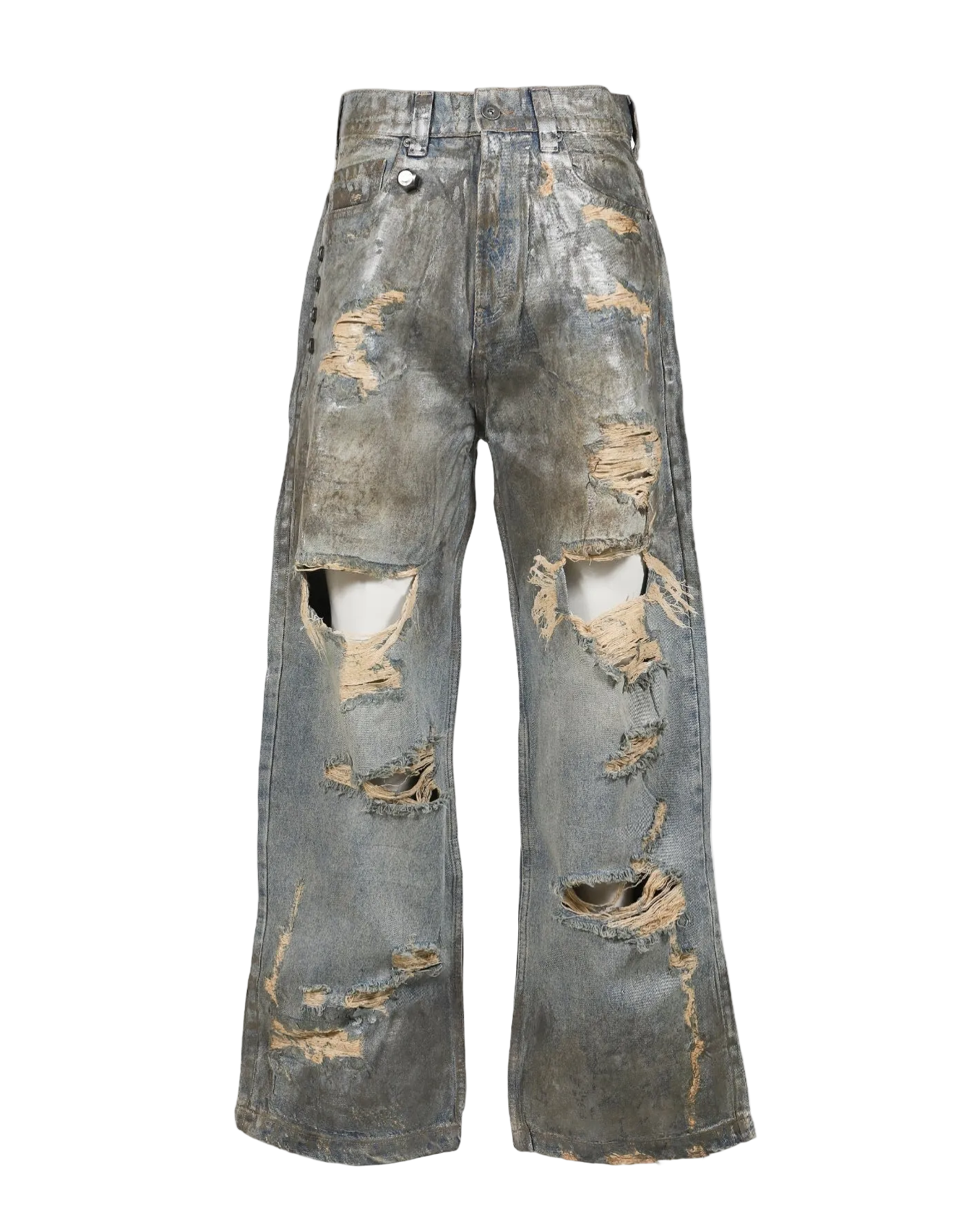 crisis craver jeans