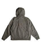Modular – Clypeus Hooded Top