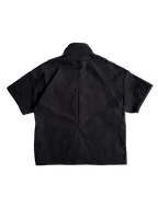 Modular – Elytra Dual-Zip Short Top