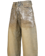 ship&spill jeans