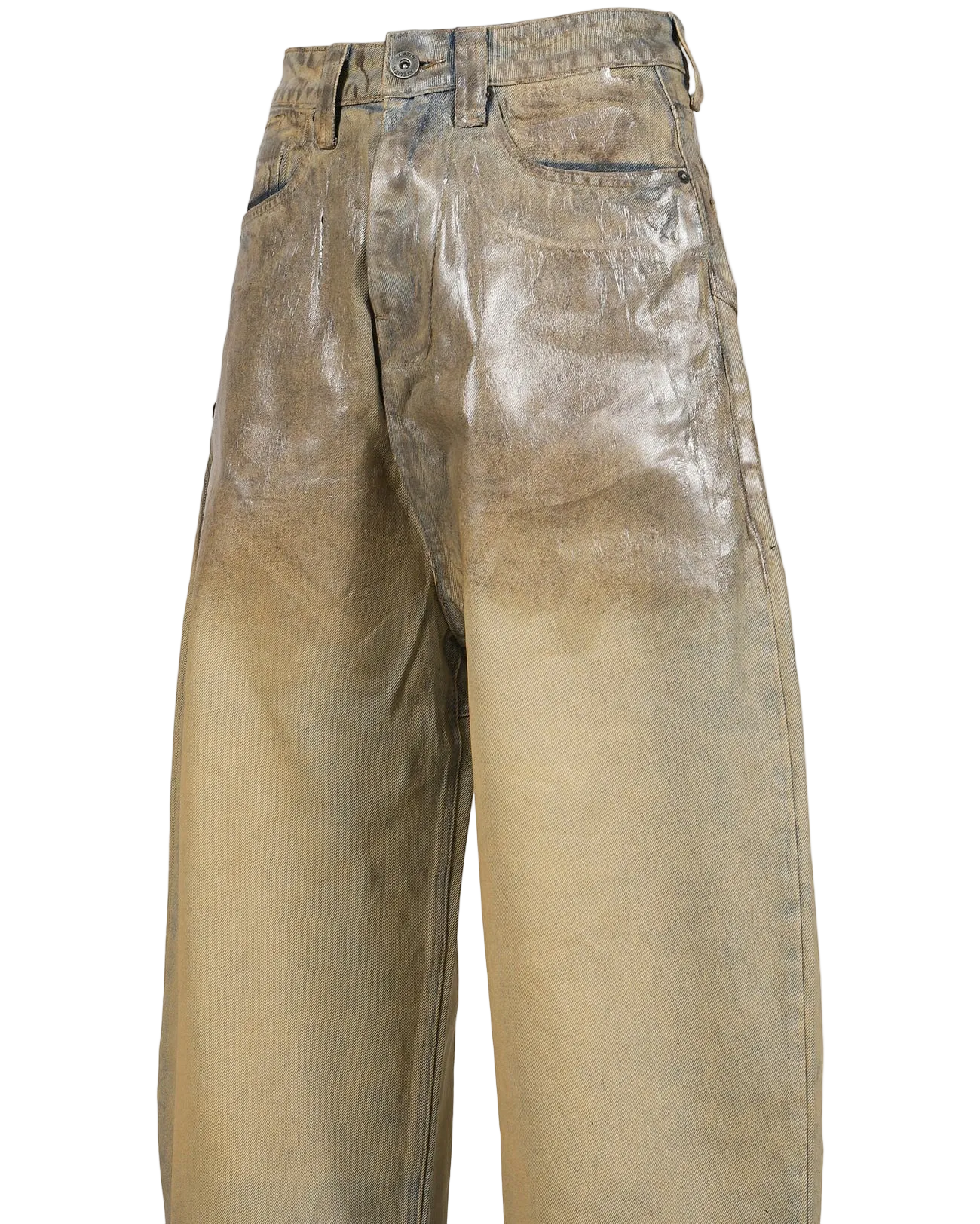 ship&spill jeans