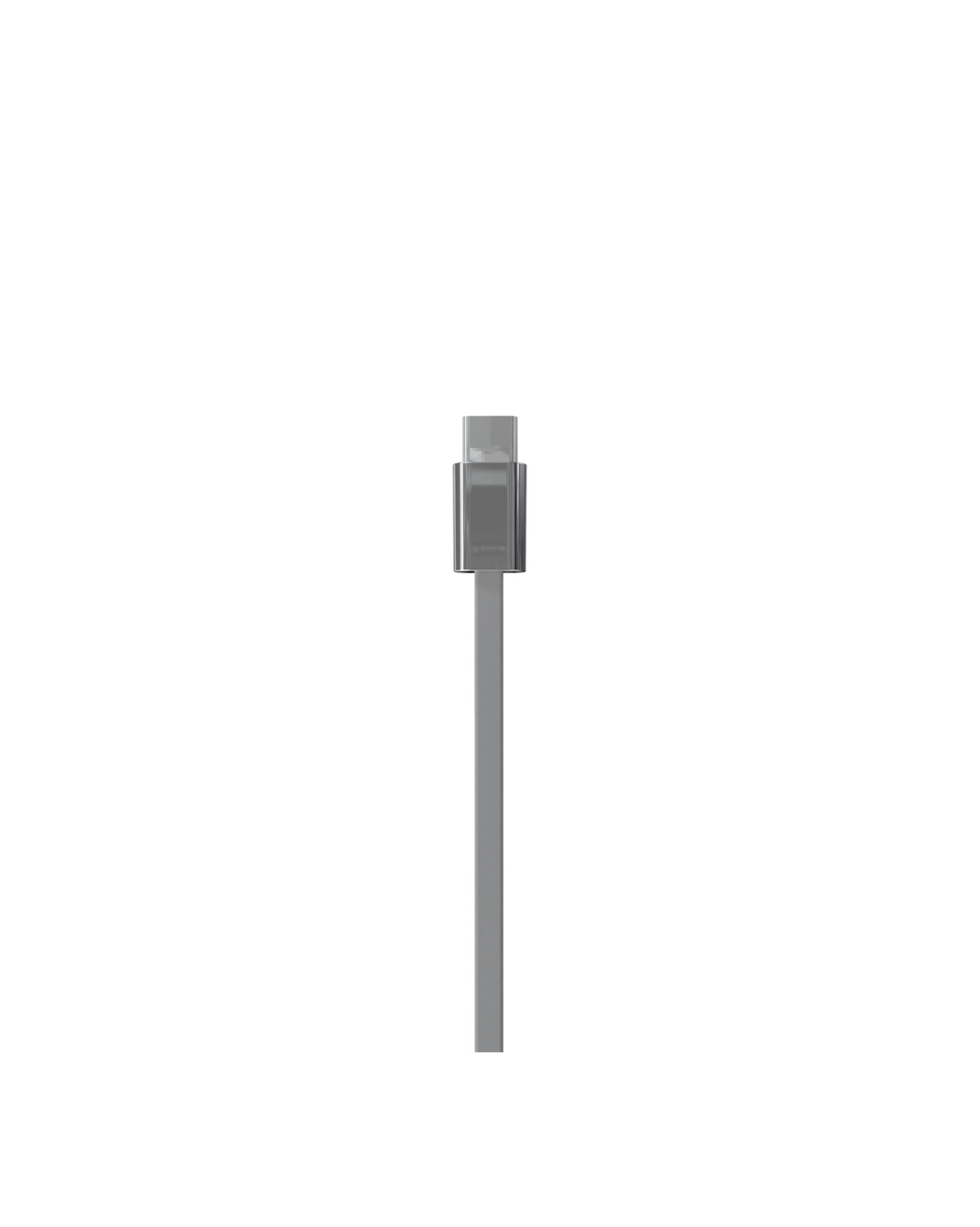 DIESEL wired earbuds