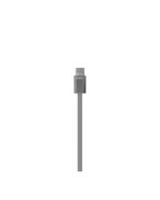 DIESEL wired earbuds
