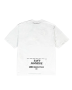 magazine t-shirt
