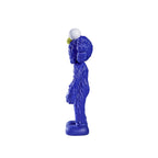 KAWS 'BFF' × Sesame Street
