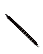 magazine chain
