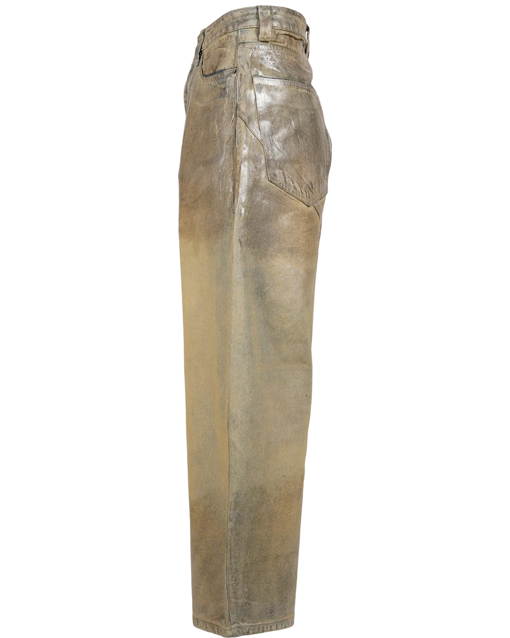 ship&spill jeans