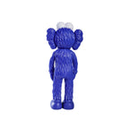 KAWS 'BFF' × Sesame Street