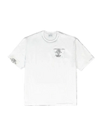 magazine t-shirt