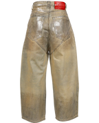 ship&spill jeans