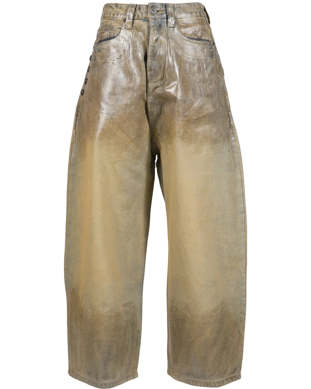 ship&spill jeans