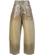 ship&spill jeans