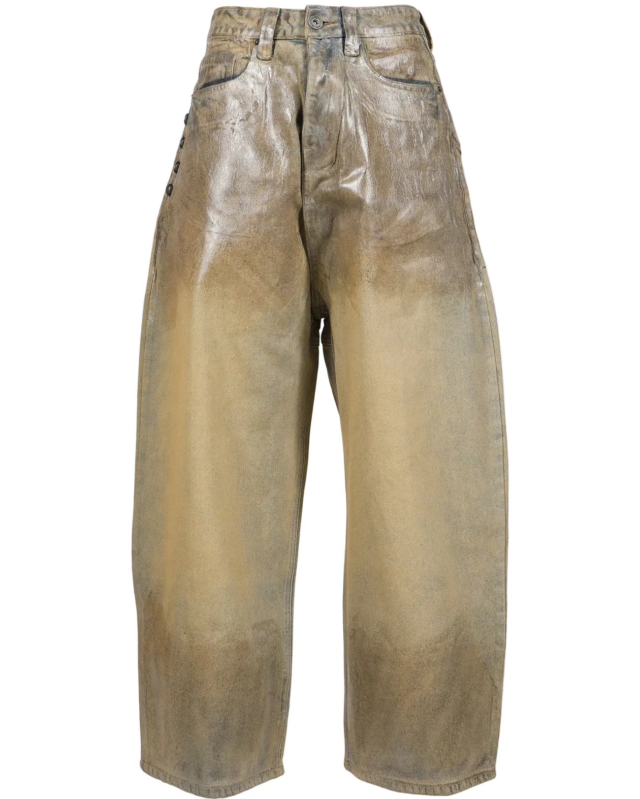 ship&spill jeans