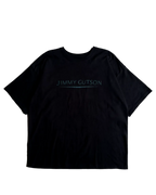 Scarab graphic t-shirt