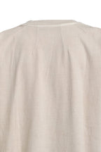 JOIN T-SHIRTS / VANILLA