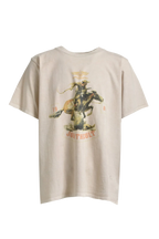 JOIN T-SHIRTS / VANILLA