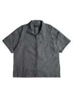 Modular – Elytra Dual-Zip Short Top