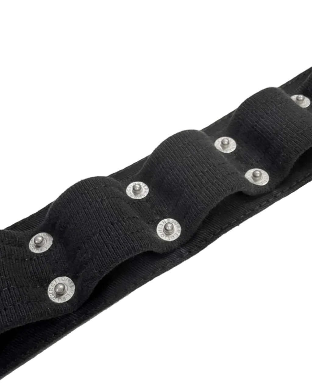 magazine chain