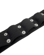 magazine chain
