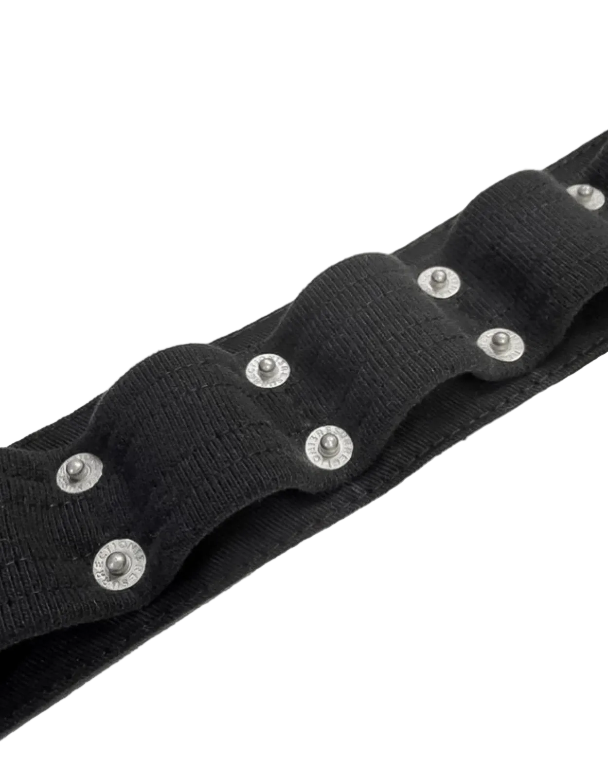 magazine chain