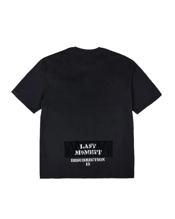 magazine t-shirt