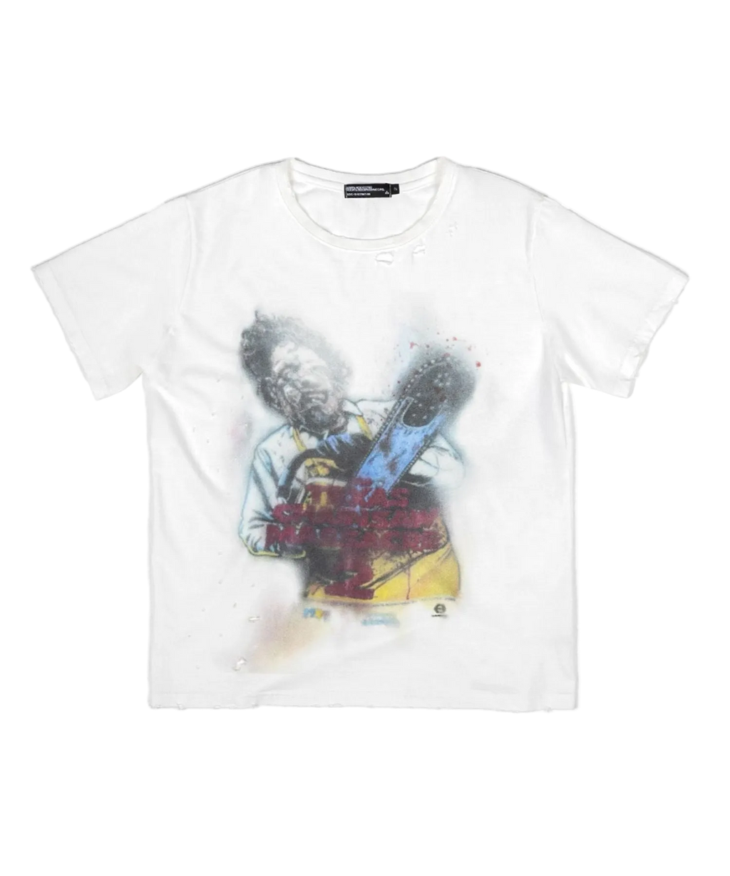 TCM Short Sleeve