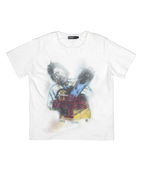 TCM Short Sleeve