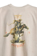 JOIN T-SHIRTS / VANILLA