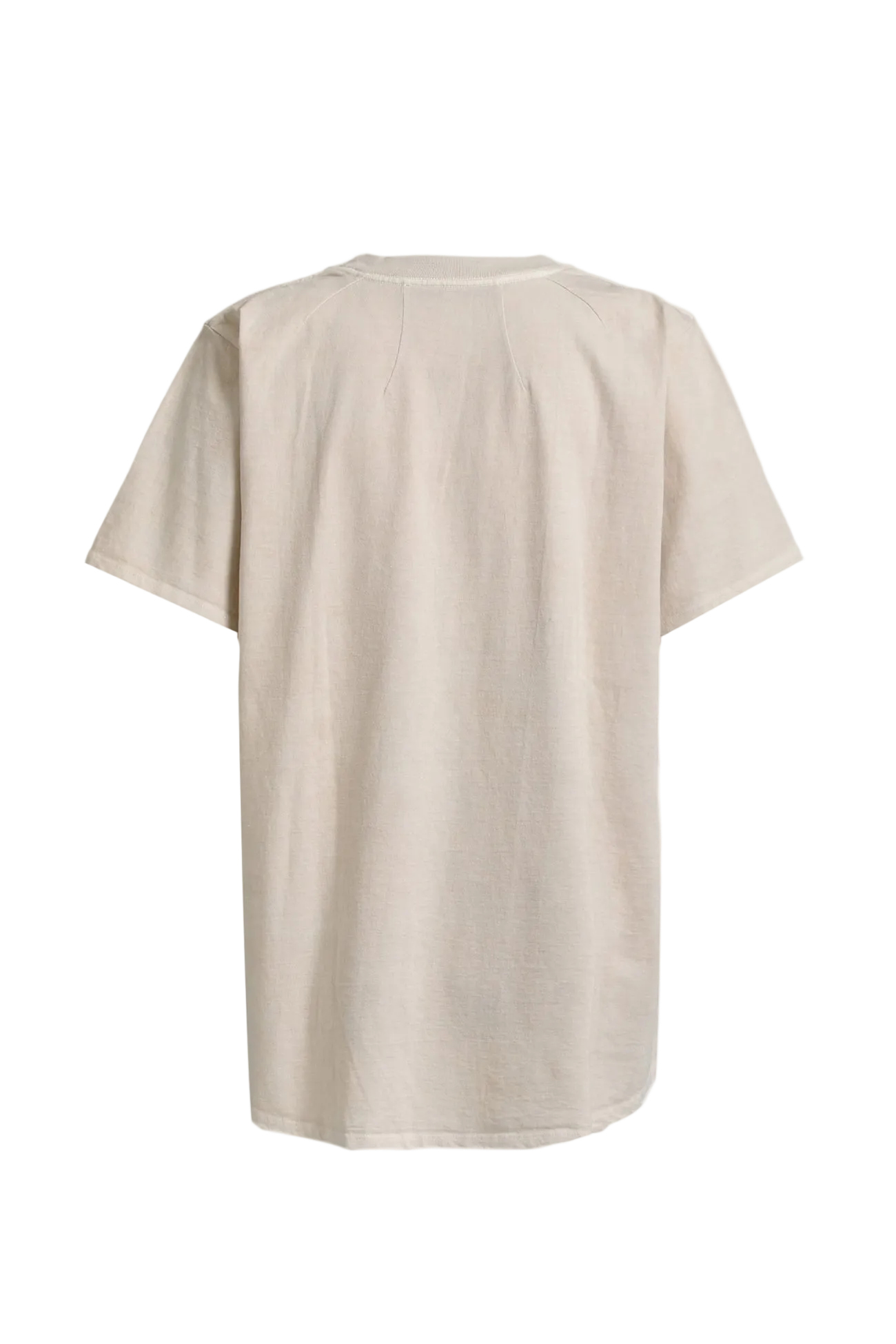 JOIN T-SHIRTS / VANILLA