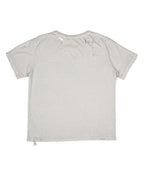 SOC Punks Washed Short Sleeve
