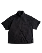 Modular – Elytra Dual-Zip Short Top