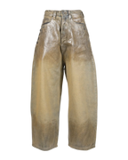 ship&spill jeans