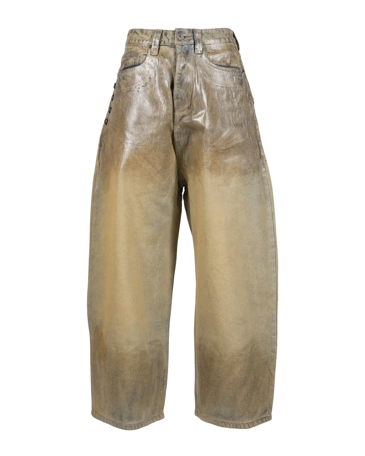 ship&spill jeans