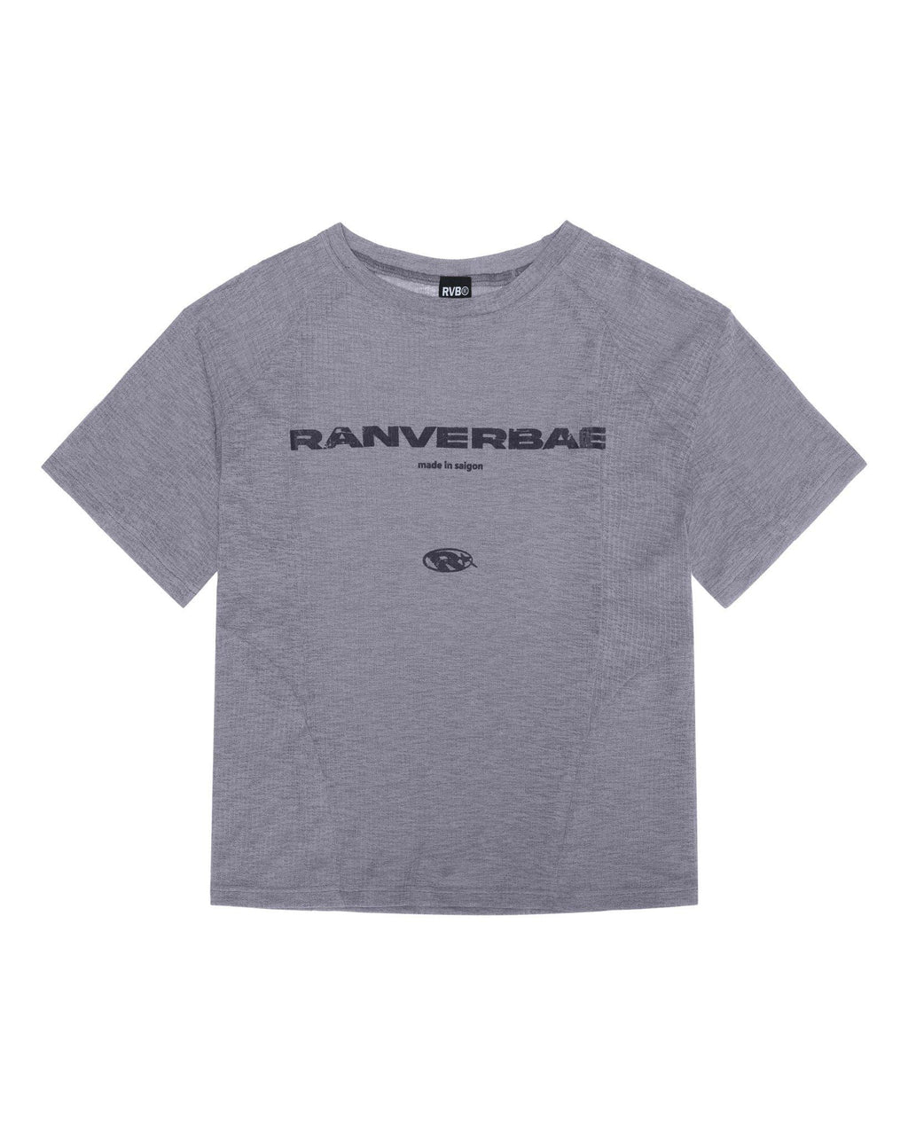 CELESTIAL NEBULA T-Shirt