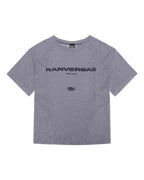 CELESTIAL NEBULA T-Shirt