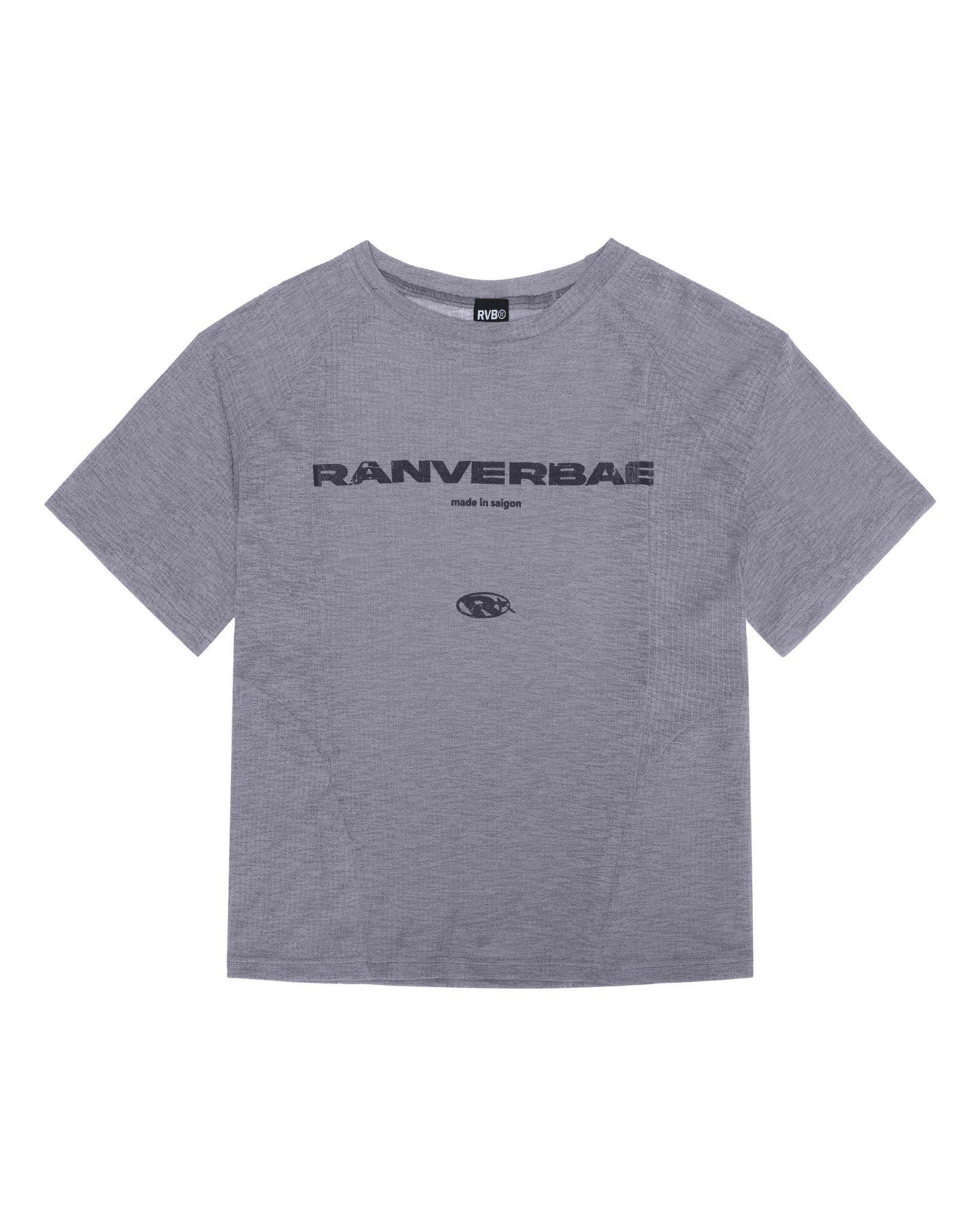 CELESTIAL NEBULA T-Shirt