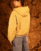 SHINKA SHIFT Hoodie