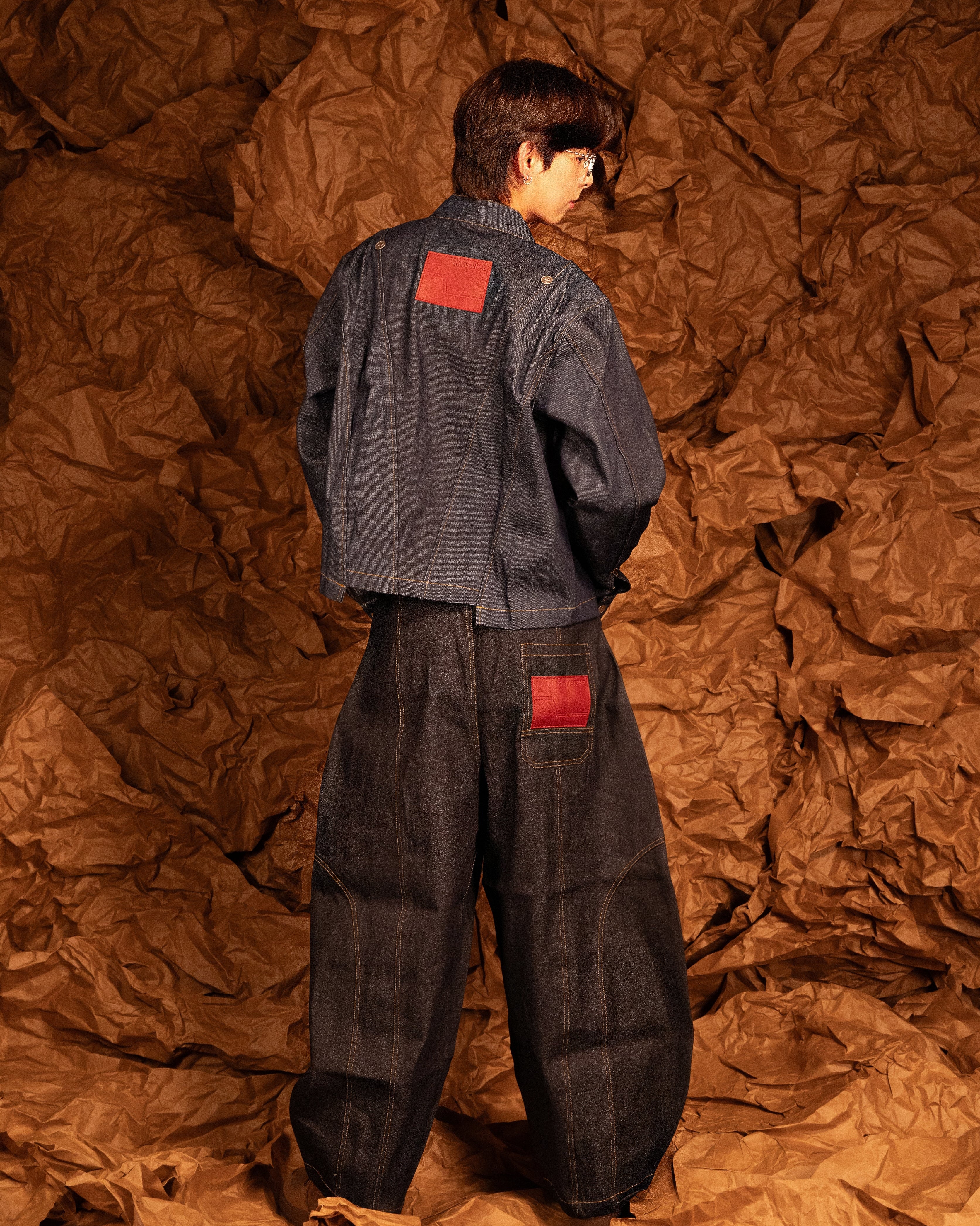 VOYAGE Jean