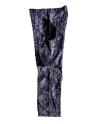 Biomimetic – Appendicular Structure Straight Pants