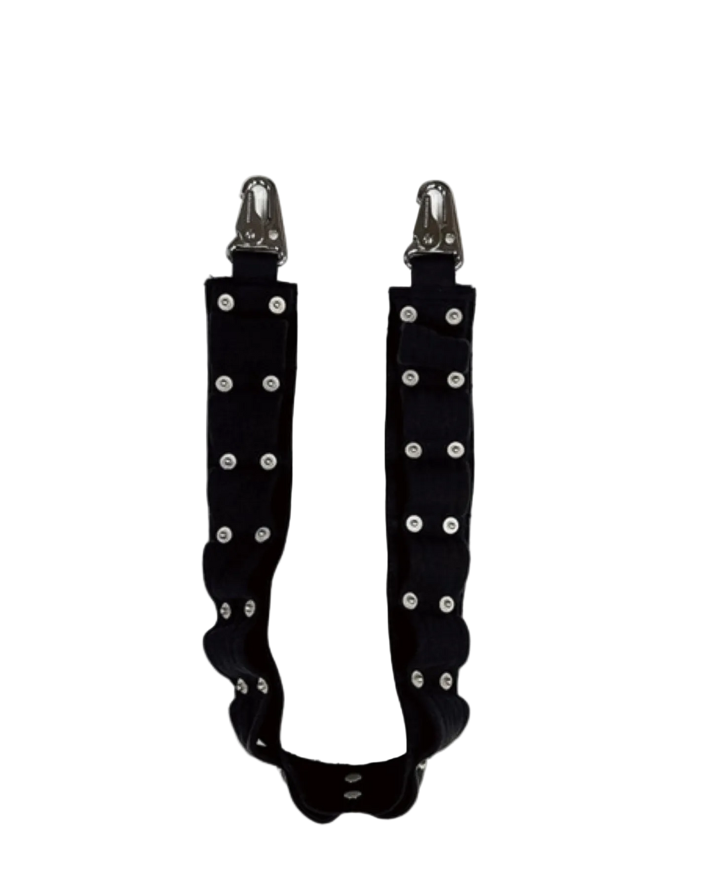 magazine chain