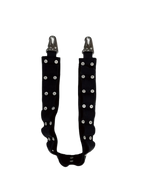 magazine chain