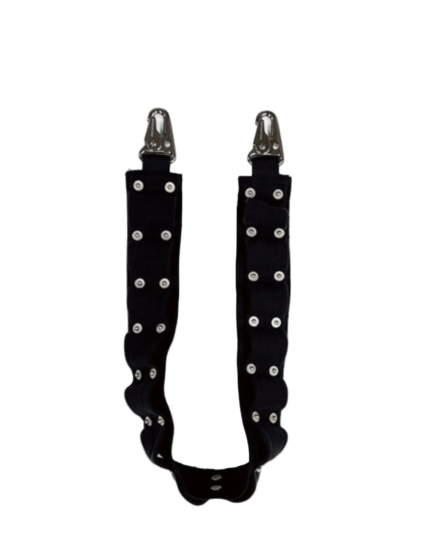 magazine chain