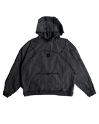 Modular – Clypeus Hooded Top