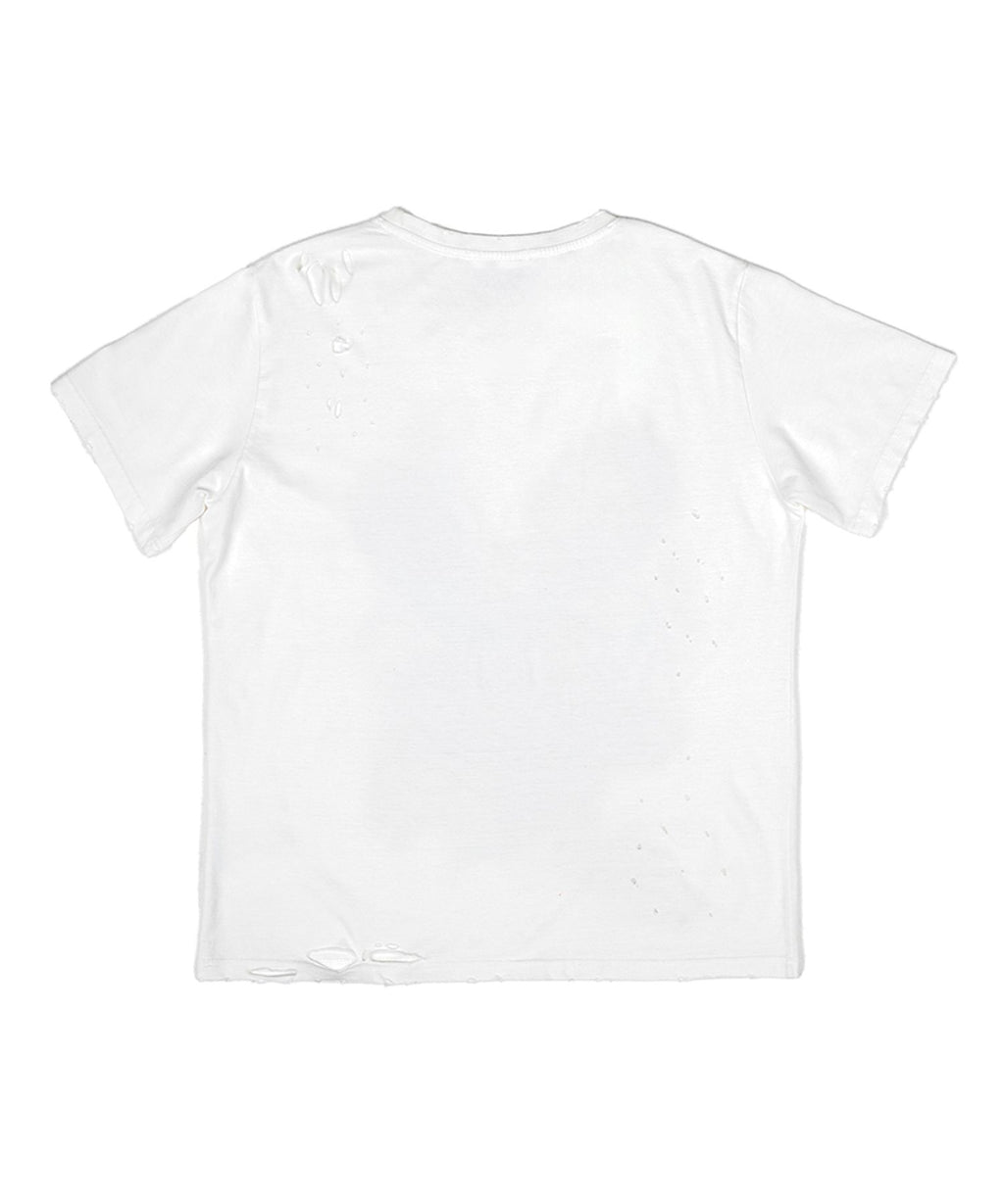 TCM Short Sleeve