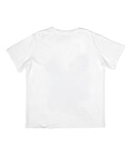 TCM Short Sleeve