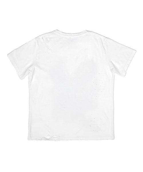 TCM Short Sleeve