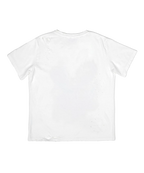 TCM Short Sleeve